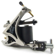 high quality hot sale free tattoo machine